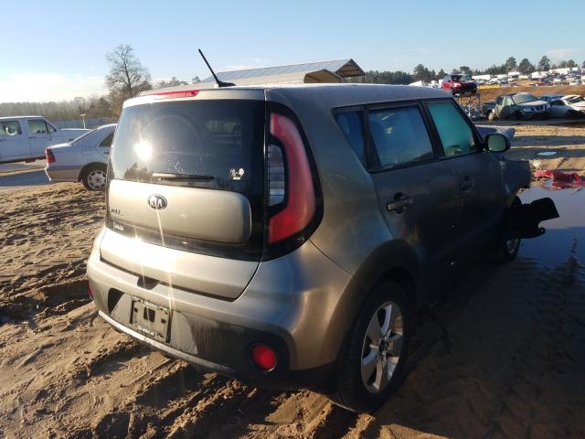 Photo 3 VIN: KNDJN2A22J7512188 - KIA SOUL 