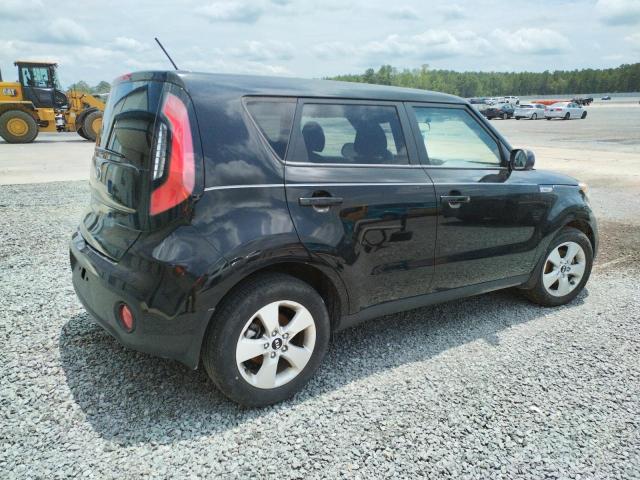 Photo 2 VIN: KNDJN2A22J7515348 - KIA SOUL 