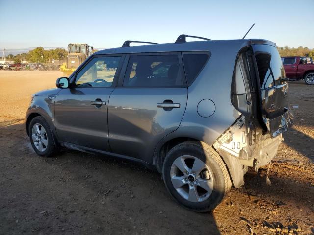 Photo 1 VIN: KNDJN2A22J7515740 - KIA SOUL 