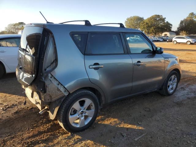 Photo 2 VIN: KNDJN2A22J7515740 - KIA SOUL 