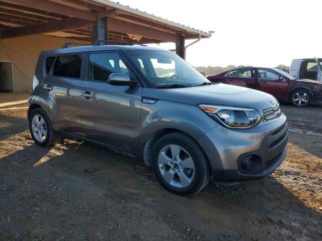 Photo 3 VIN: KNDJN2A22J7515740 - KIA SOUL 