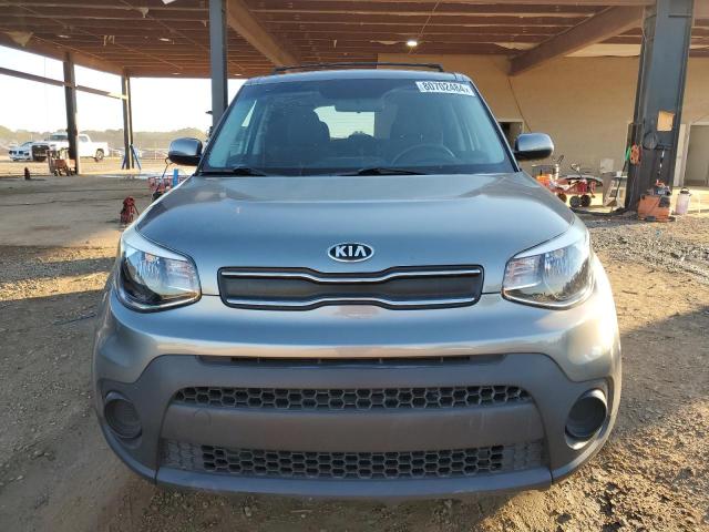 Photo 4 VIN: KNDJN2A22J7515740 - KIA SOUL 