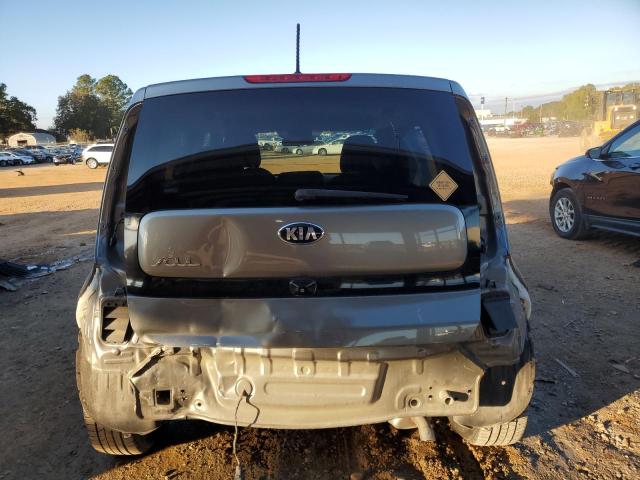 Photo 5 VIN: KNDJN2A22J7515740 - KIA SOUL 