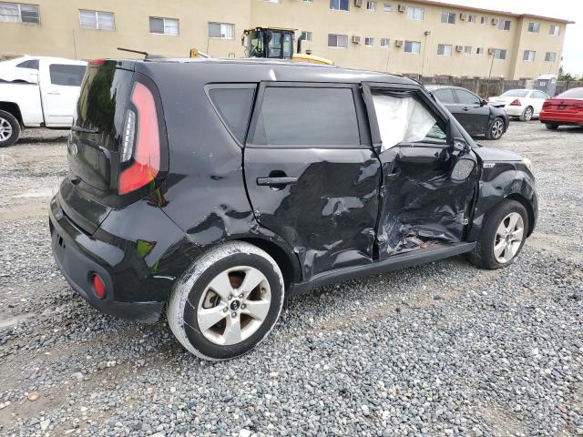 Photo 2 VIN: KNDJN2A22J7516225 - KIA SOUL 