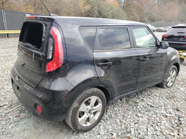 Photo 2 VIN: KNDJN2A22J7521280 - KIA SOUL 