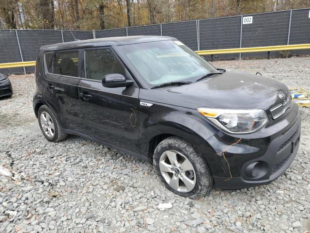 Photo 3 VIN: KNDJN2A22J7521280 - KIA SOUL 