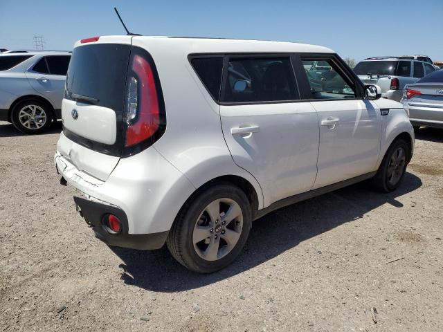 Photo 2 VIN: KNDJN2A22J7538239 - KIA SOUL 