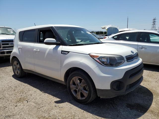 Photo 3 VIN: KNDJN2A22J7538239 - KIA SOUL 