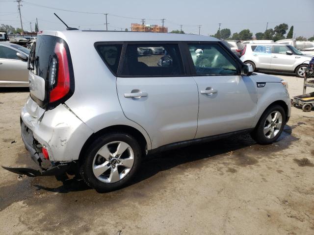 Photo 2 VIN: KNDJN2A22J7539990 - KIA SOUL 