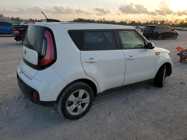 Photo 2 VIN: KNDJN2A22J7543666 - KIA SOUL 