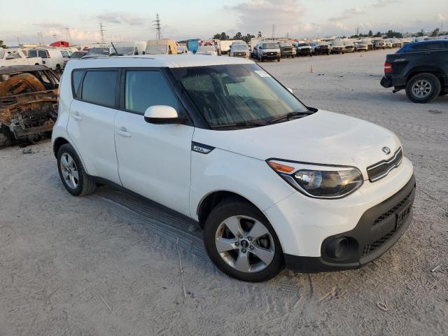 Photo 3 VIN: KNDJN2A22J7543666 - KIA SOUL 