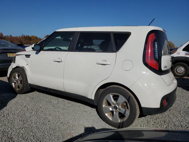 Photo 1 VIN: KNDJN2A22J7544459 - KIA SOUL 