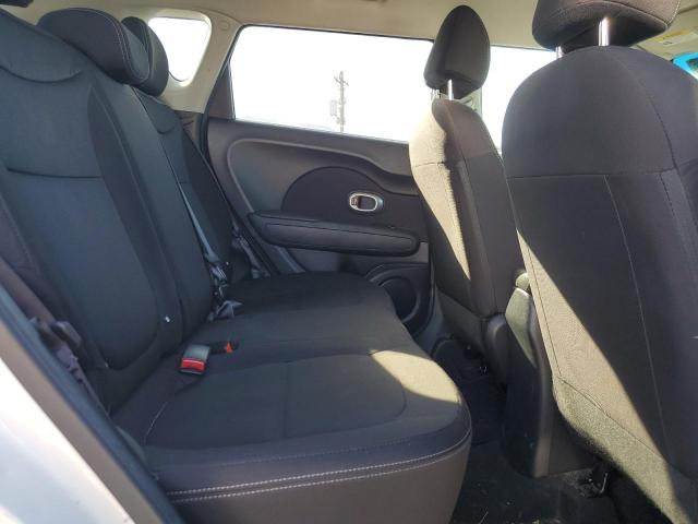 Photo 10 VIN: KNDJN2A22J7544459 - KIA SOUL 