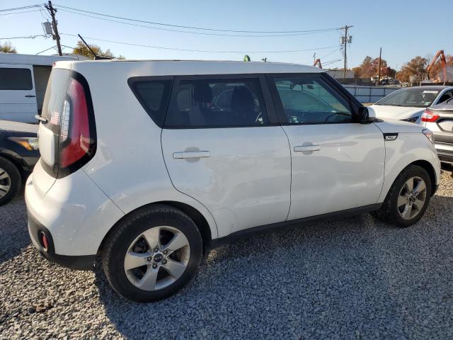 Photo 2 VIN: KNDJN2A22J7544459 - KIA SOUL 