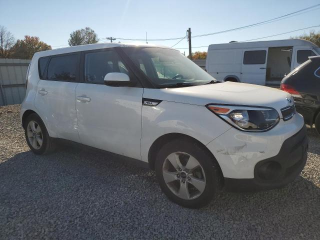 Photo 3 VIN: KNDJN2A22J7544459 - KIA SOUL 