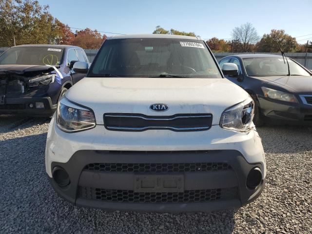 Photo 4 VIN: KNDJN2A22J7544459 - KIA SOUL 