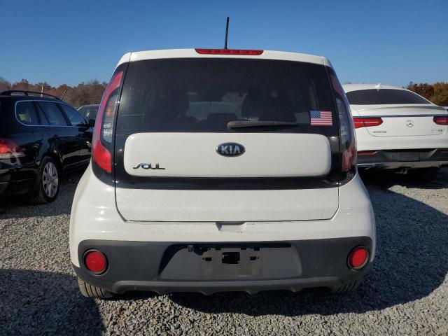 Photo 5 VIN: KNDJN2A22J7544459 - KIA SOUL 