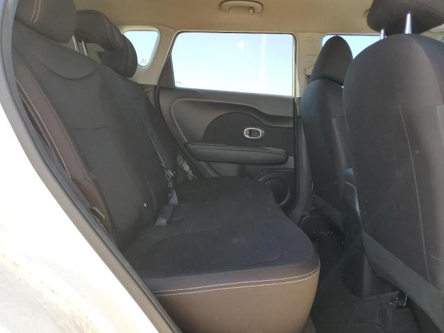 Photo 10 VIN: KNDJN2A22J7571676 - KIA SOUL 