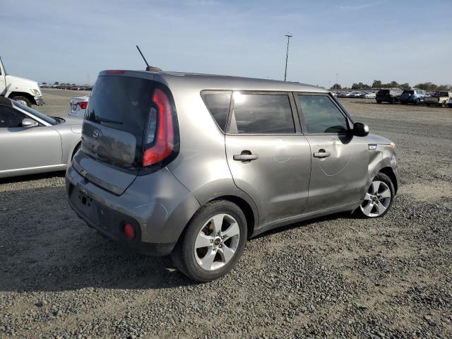 Photo 2 VIN: KNDJN2A22J7582807 - KIA SOUL 