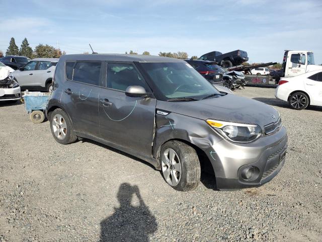 Photo 3 VIN: KNDJN2A22J7582807 - KIA SOUL 