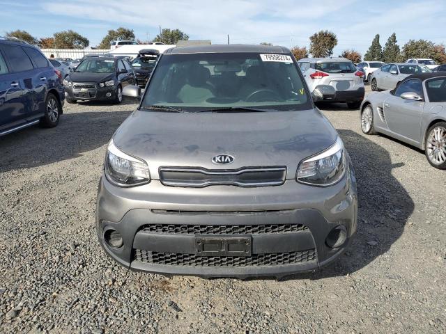 Photo 4 VIN: KNDJN2A22J7582807 - KIA SOUL 