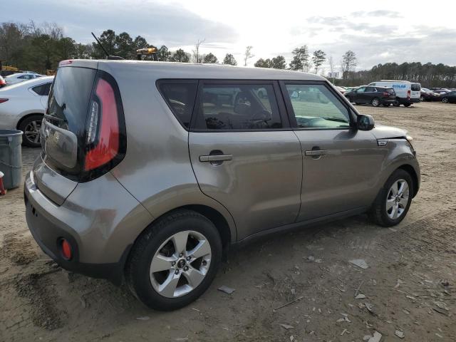 Photo 2 VIN: KNDJN2A22J7587621 - KIA SOUL 