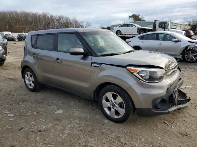 Photo 3 VIN: KNDJN2A22J7587621 - KIA SOUL 