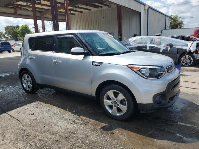 Photo 3 VIN: KNDJN2A22J7592348 - KIA SOUL 