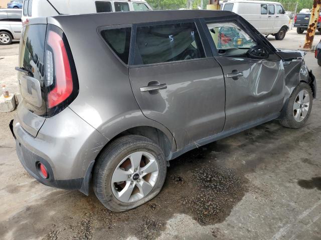 Photo 2 VIN: KNDJN2A22J7595041 - KIA SOUL 