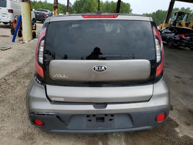 Photo 5 VIN: KNDJN2A22J7595041 - KIA SOUL 