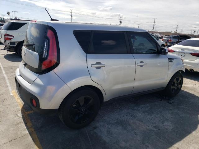 Photo 2 VIN: KNDJN2A22J7620696 - KIA SOUL 