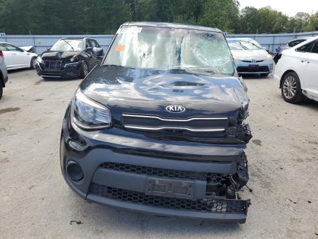 Photo 4 VIN: KNDJN2A22J7897493 - KIA SOUL 