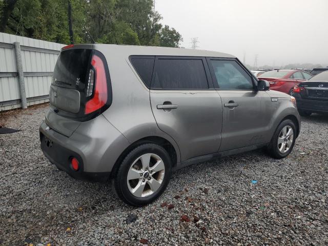 Photo 2 VIN: KNDJN2A22K7000819 - KIA SOUL 