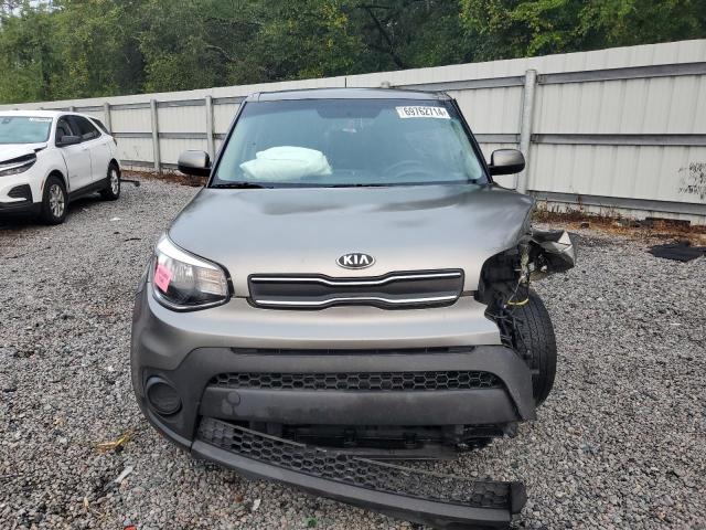 Photo 4 VIN: KNDJN2A22K7000819 - KIA SOUL 