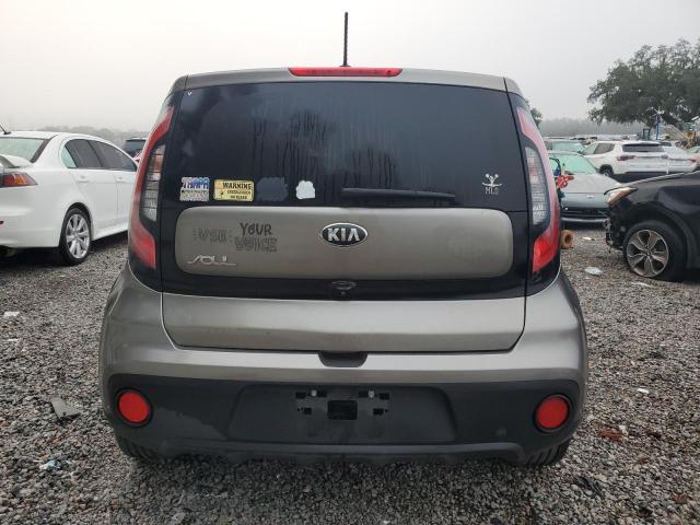 Photo 5 VIN: KNDJN2A22K7000819 - KIA SOUL 