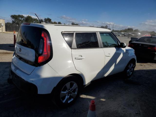 Photo 2 VIN: KNDJN2A22K7000917 - KIA SOUL 