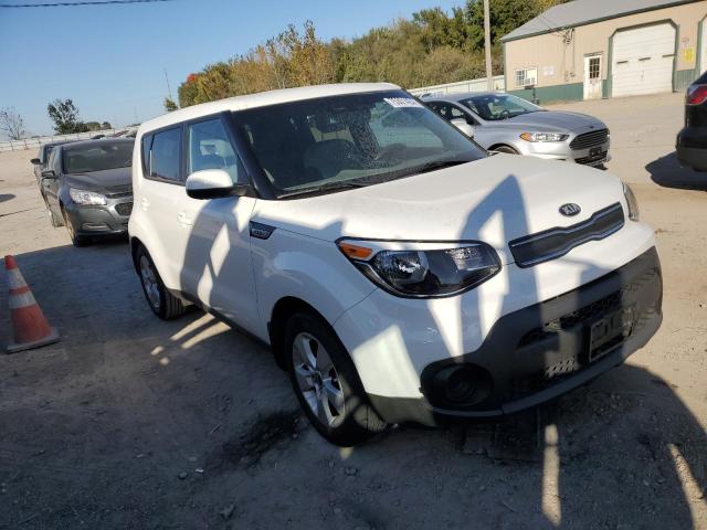 Photo 3 VIN: KNDJN2A22K7000917 - KIA SOUL 