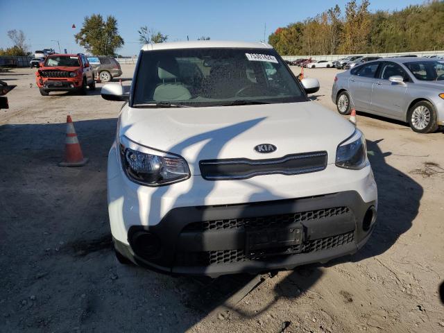 Photo 4 VIN: KNDJN2A22K7000917 - KIA SOUL 