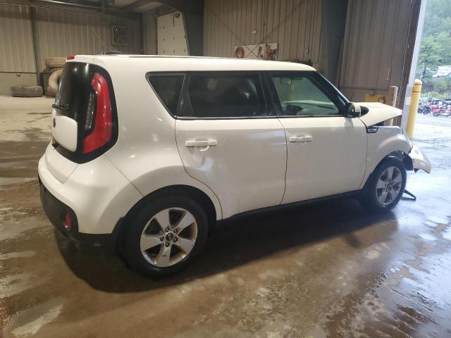 Photo 2 VIN: KNDJN2A22K7001534 - KIA SOUL 