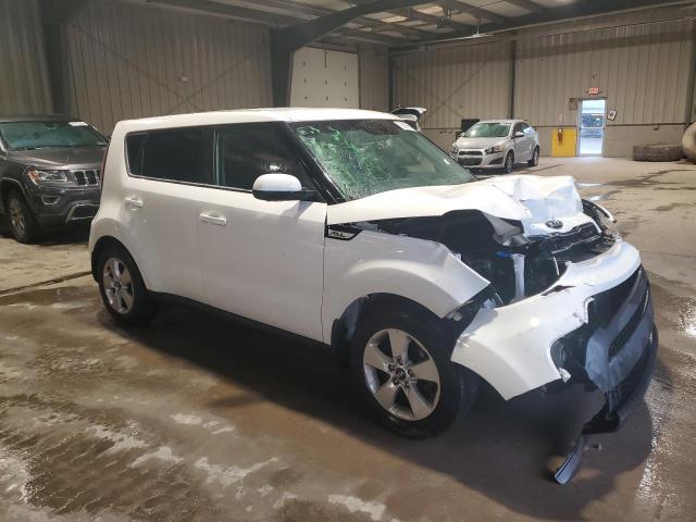 Photo 3 VIN: KNDJN2A22K7001534 - KIA SOUL 