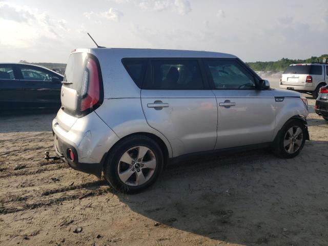 Photo 2 VIN: KNDJN2A22K7002246 - KIA SOUL 