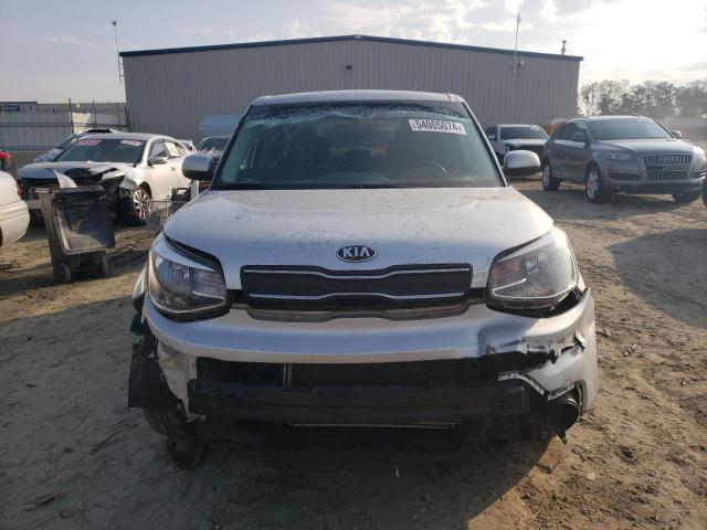 Photo 4 VIN: KNDJN2A22K7002246 - KIA SOUL 