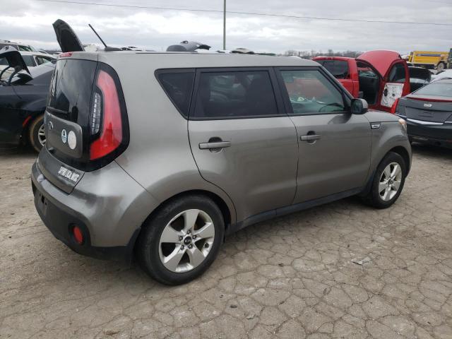 Photo 2 VIN: KNDJN2A22K7002456 - KIA SOUL 