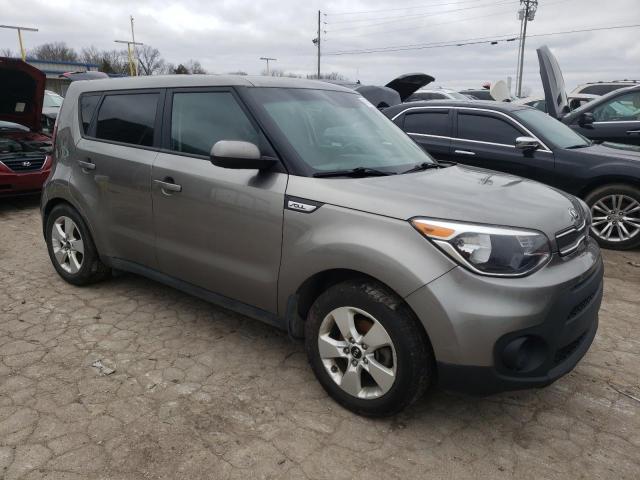 Photo 3 VIN: KNDJN2A22K7002456 - KIA SOUL 