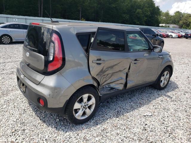 Photo 2 VIN: KNDJN2A22K7004658 - KIA SOUL 