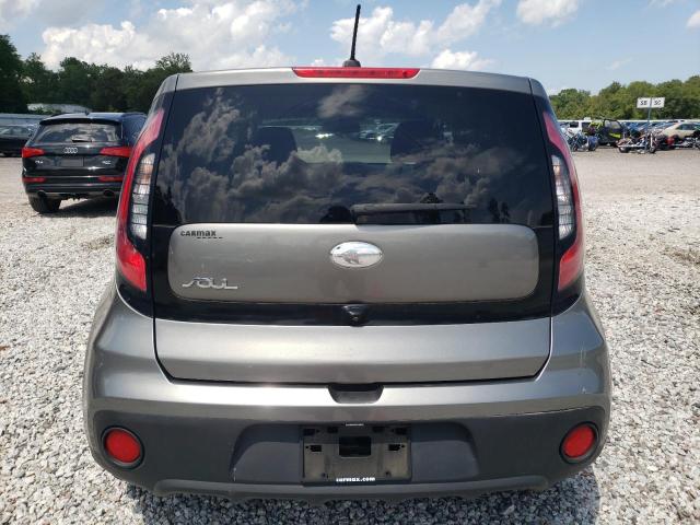 Photo 5 VIN: KNDJN2A22K7004658 - KIA SOUL 