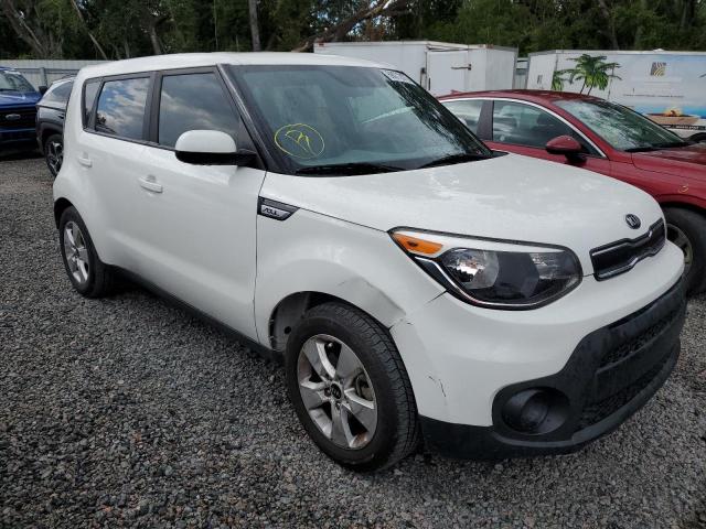 Photo 3 VIN: KNDJN2A22K7007348 - KIA SOUL 