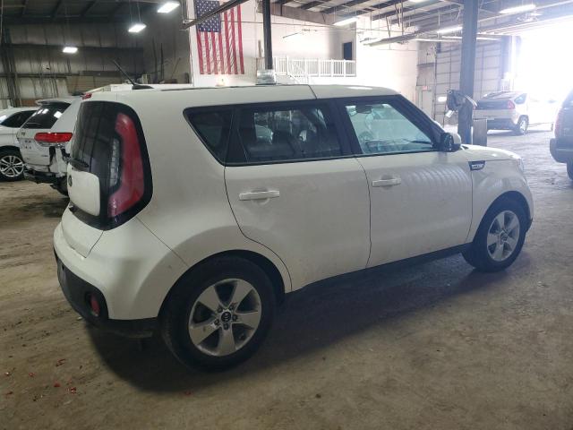 Photo 2 VIN: KNDJN2A22K7019046 - KIA SOUL 