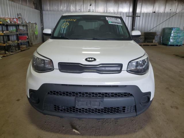 Photo 4 VIN: KNDJN2A22K7019046 - KIA SOUL 