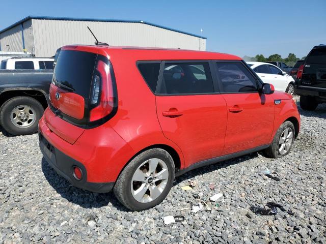 Photo 2 VIN: KNDJN2A22K7023999 - KIA SOUL 